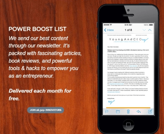 電子報服務訂閱 電子報服務訂閱